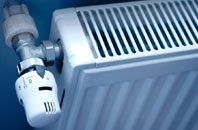 free Hengrave heating quotes