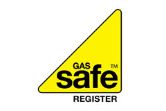 gas safe companies Hengrave